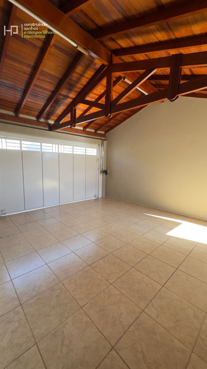 Casa, 4 quartos - Foto 5