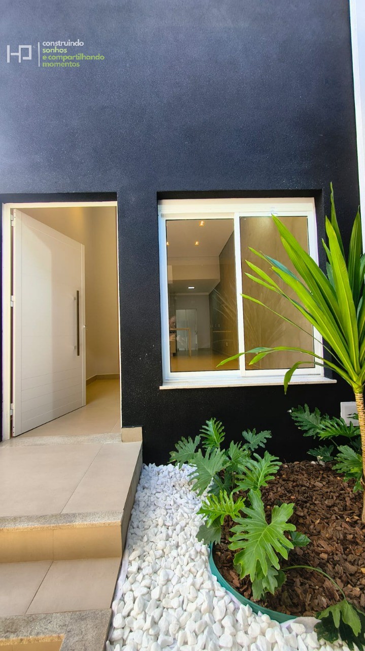 Casa, 3 quartos, 138 m² - Foto 9
