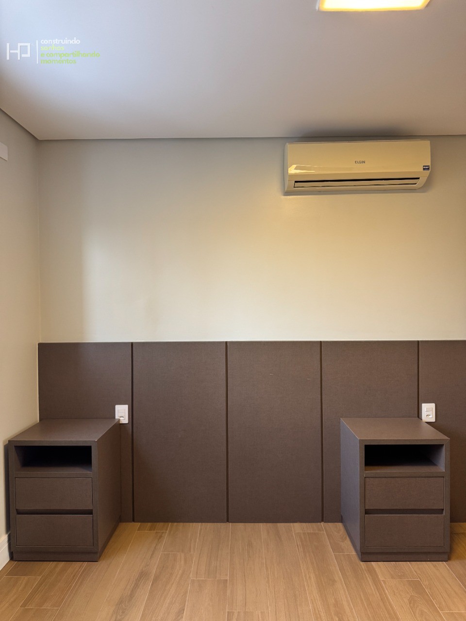 Cobertura, 4 quartos, 400 m² - Foto 25