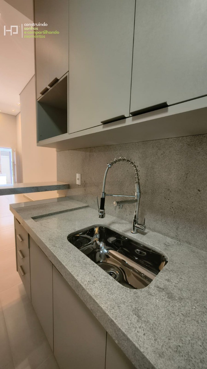 Casa, 3 quartos, 138 m² - Foto 18