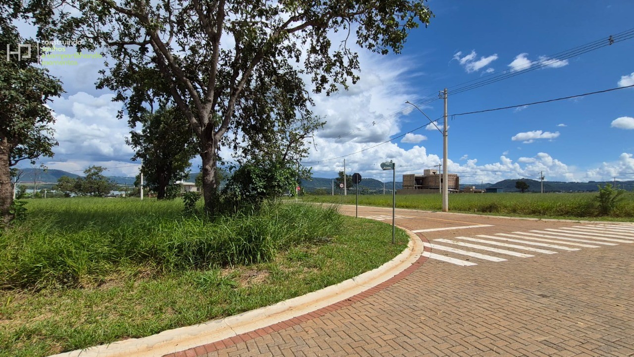 Terreno, 360 m² - Foto 2