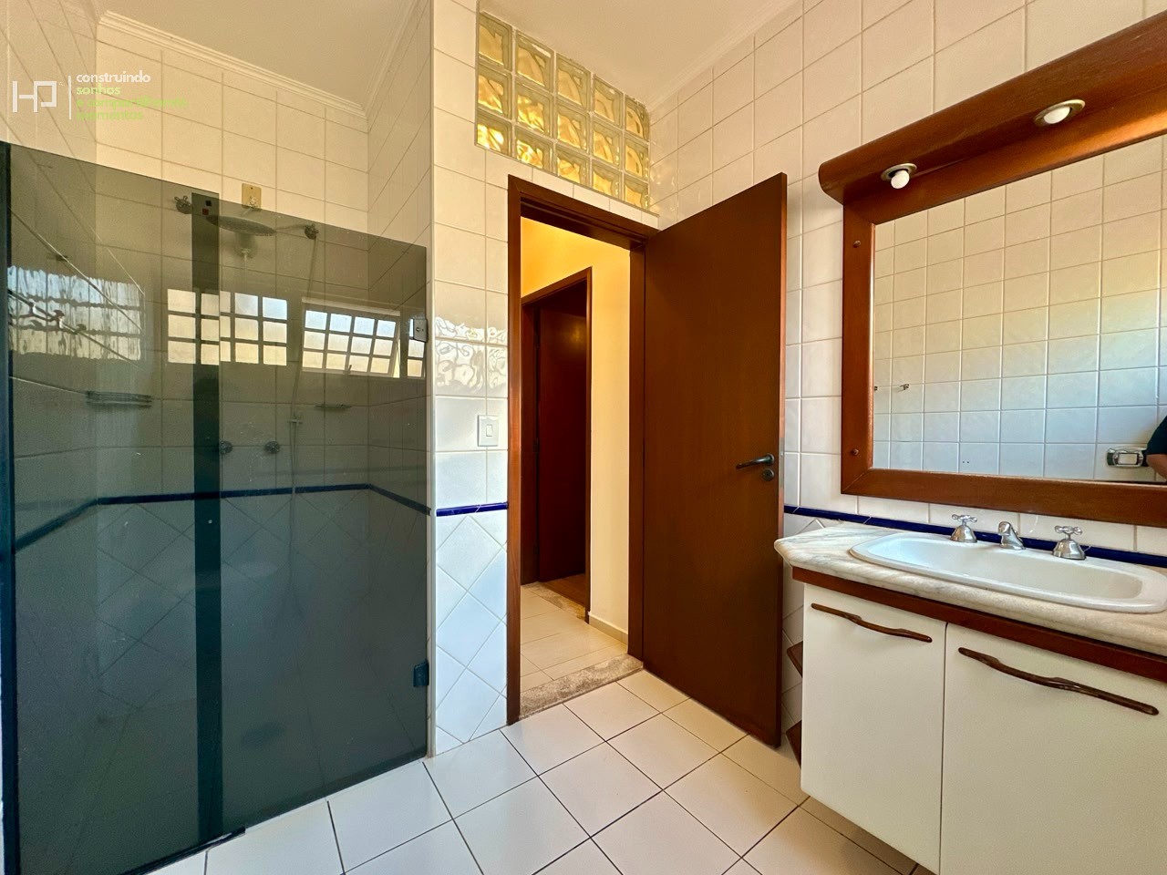 Casa, 3 quartos - Foto 12