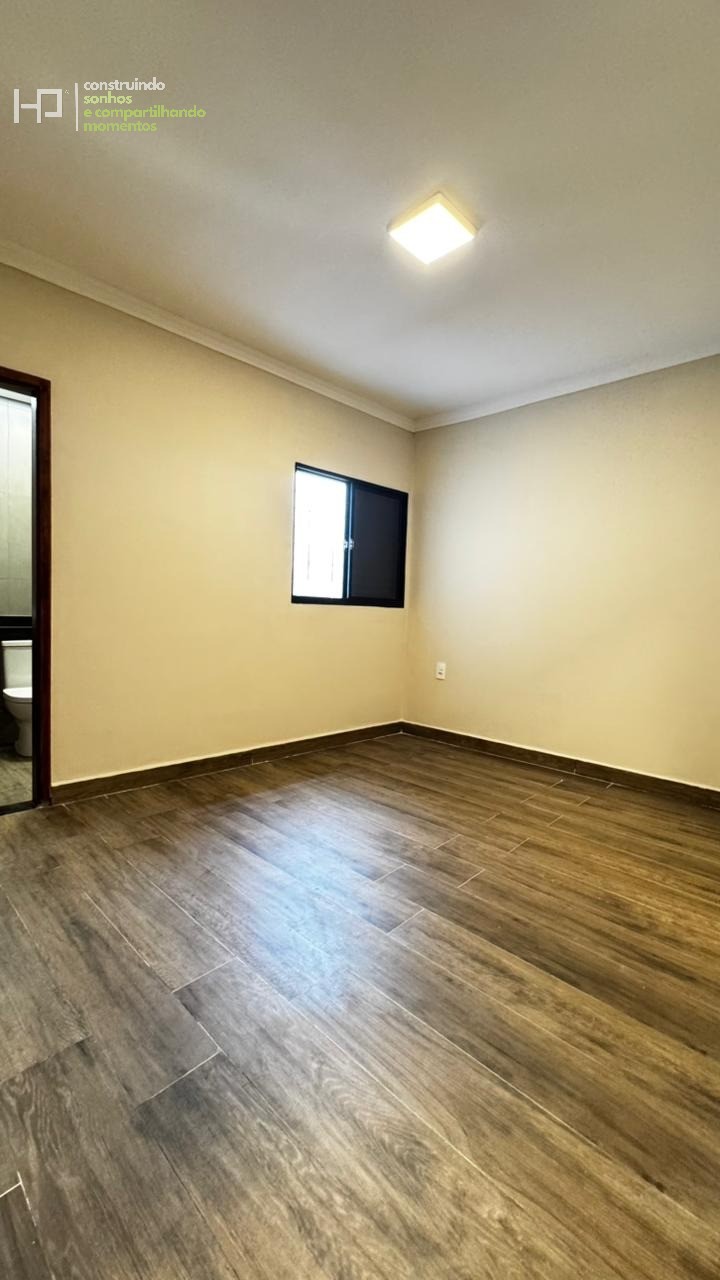 Casa, 3 quartos - Foto 17