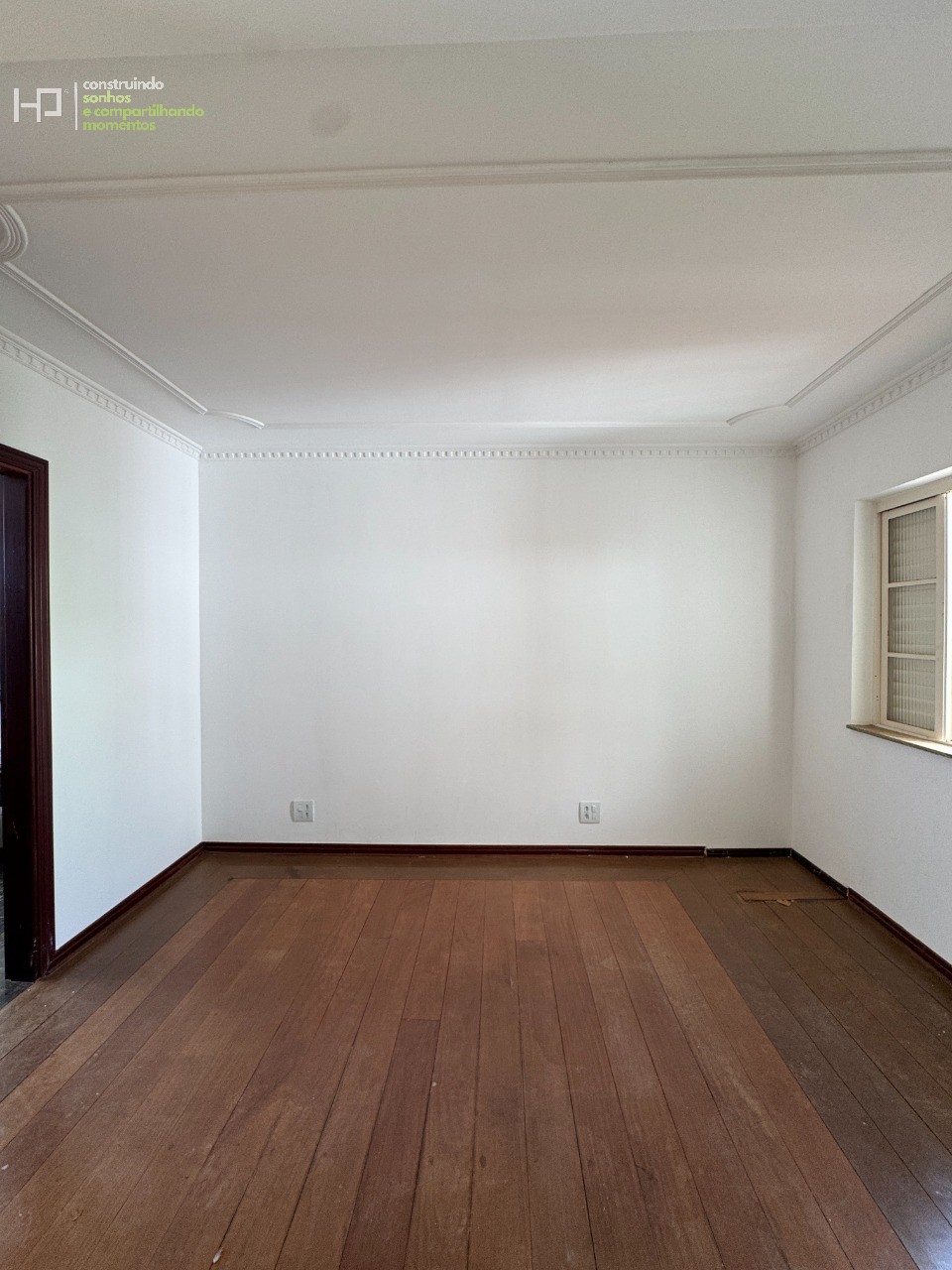 Casa, 2 quartos - Foto 31