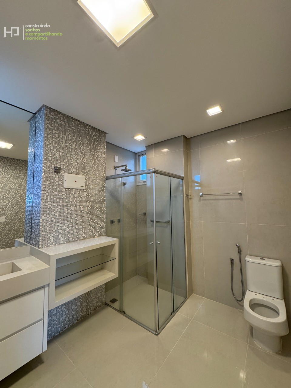 Cobertura, 4 quartos, 400 m² - Foto 20