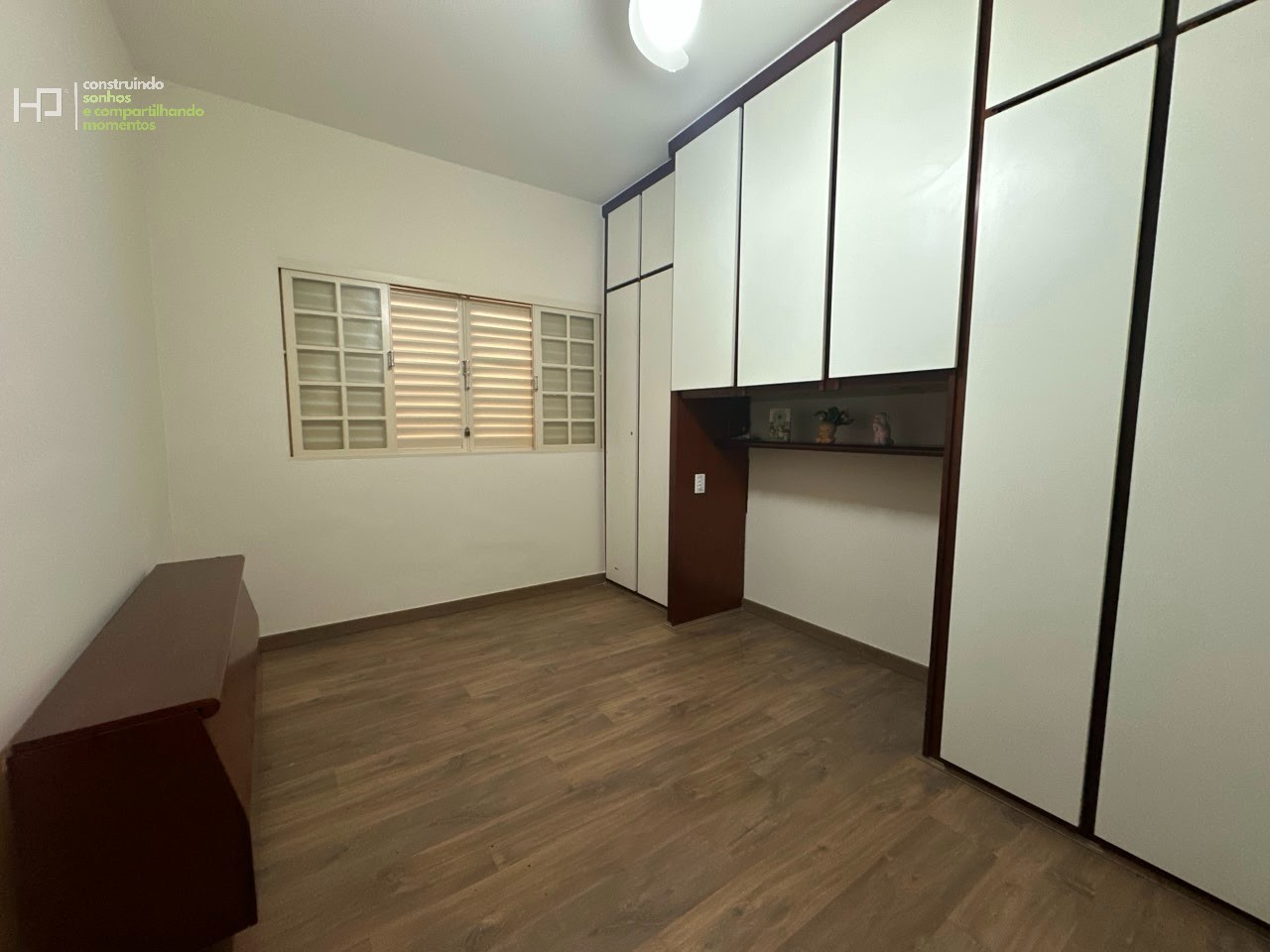 Casa, 3 quartos - Foto 13