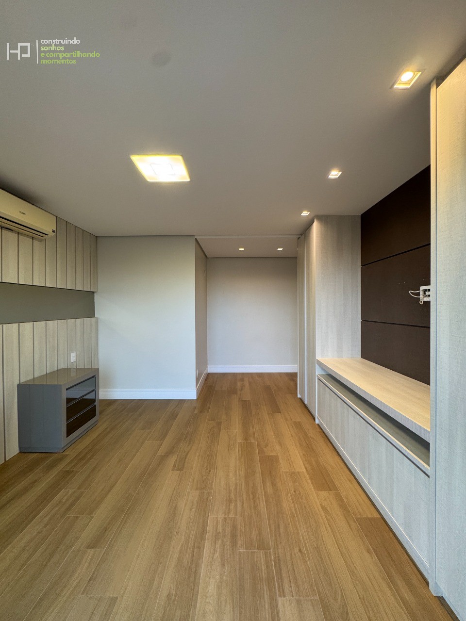Cobertura, 4 quartos, 400 m² - Foto 28