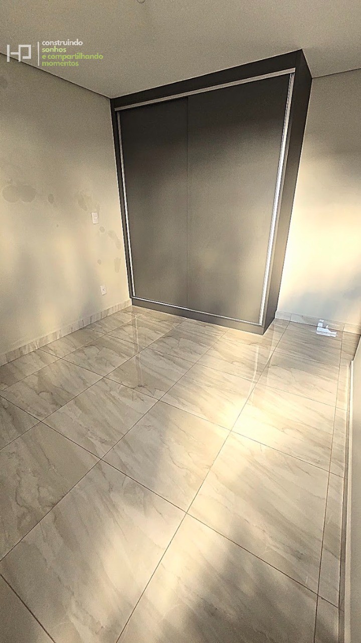 Cobertura, 3 quartos, 202 m² - Foto 12
