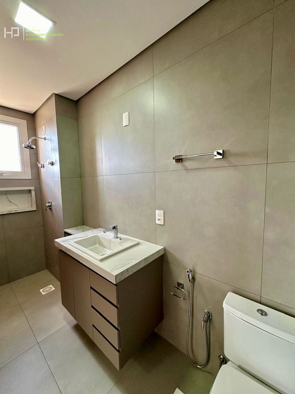 Apartamento, 3 quartos, 161 m² - Foto 15
