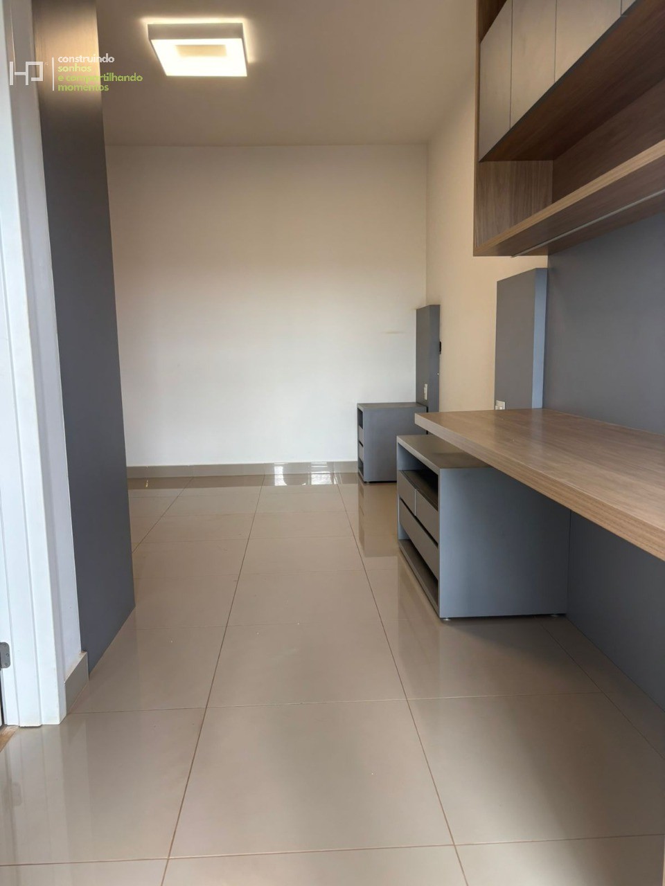 Apartamento, 3 quartos, 161 m² - Foto 15
