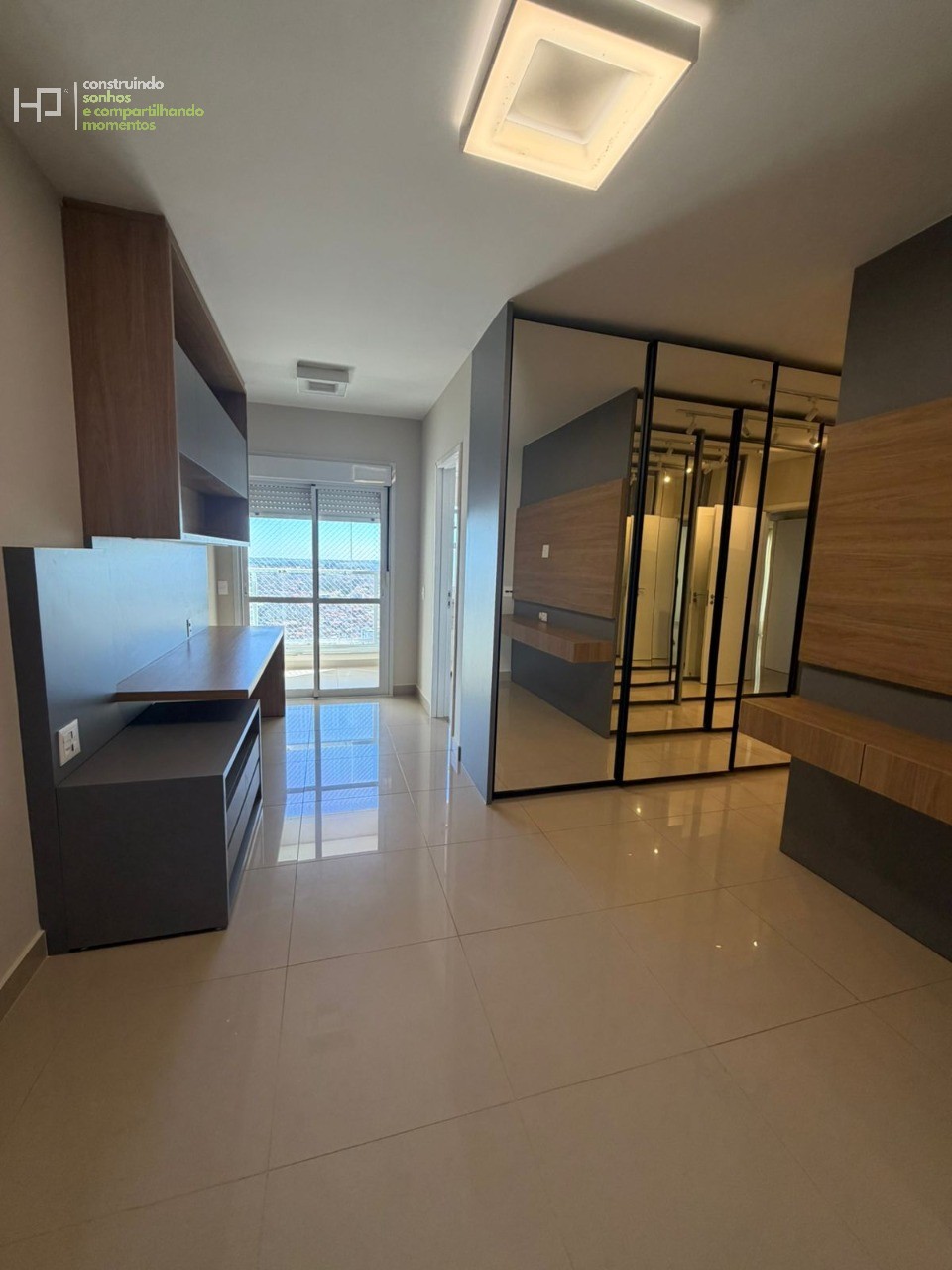 Apartamento, 3 quartos, 161 m² - Foto 20