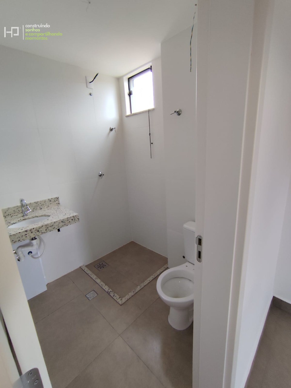 Apartamento, 3 quartos, 83 m² - Foto 9