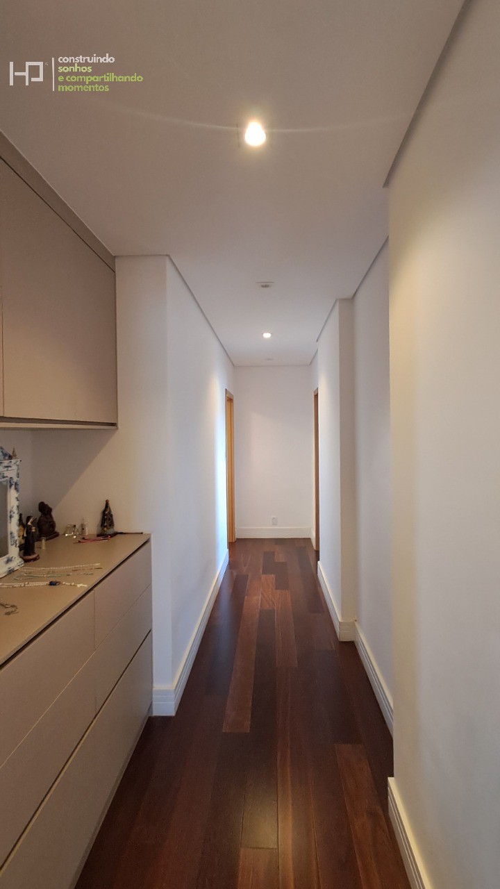 Apartamento, 4 quartos, 217 m² - Foto 17