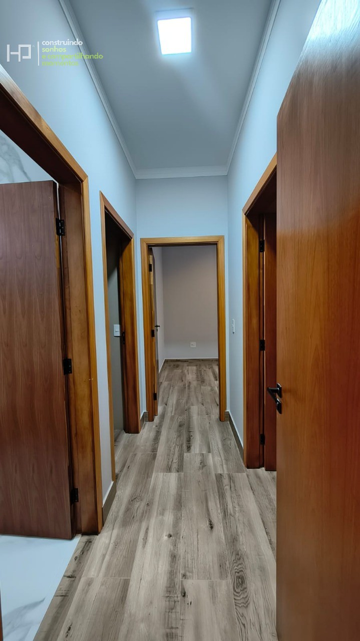 Casa, 3 quartos, 138 m² - Foto 16