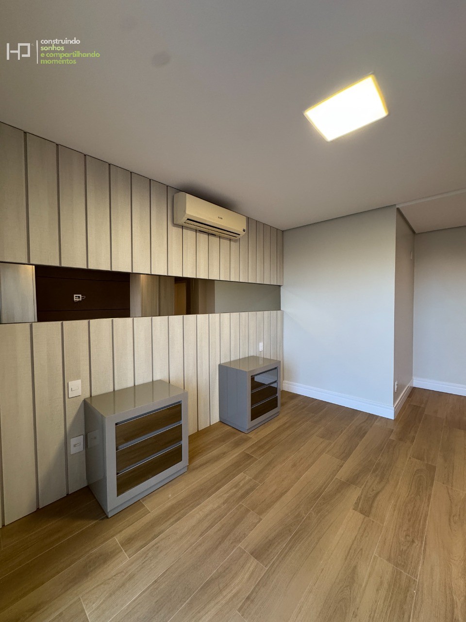Cobertura, 4 quartos, 400 m² - Foto 27