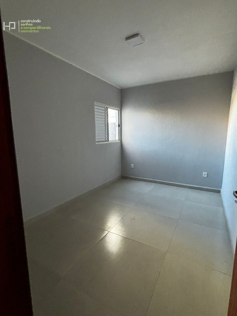 Apartamento, 3 quartos, 96 m² - Foto 14