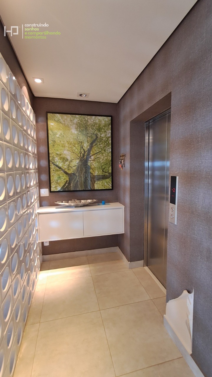 Apartamento, 4 quartos, 217 m² - Foto 15