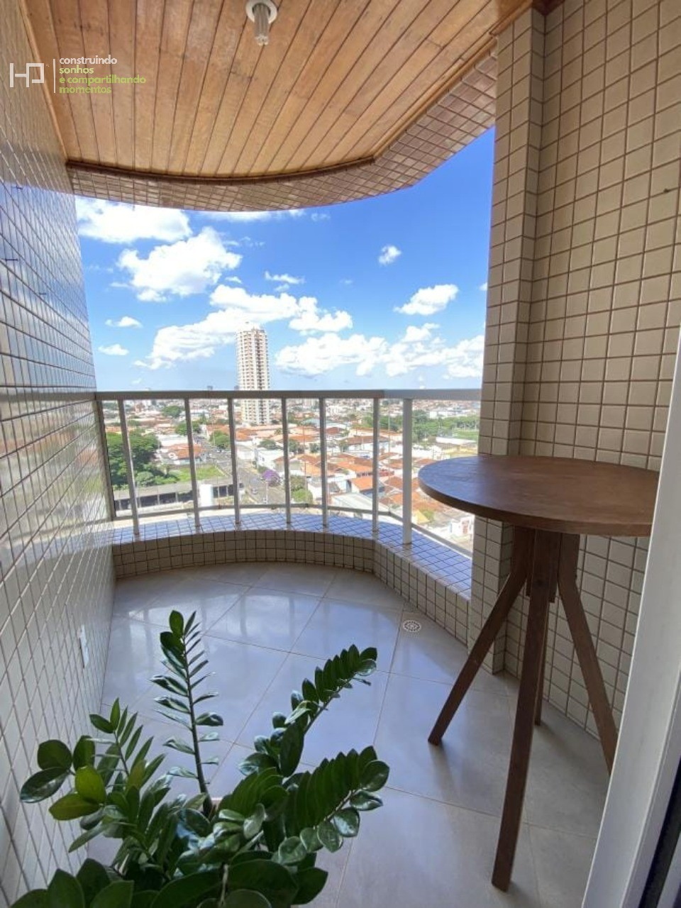 Apartamento, 3 quartos, 130 m² - Foto 12