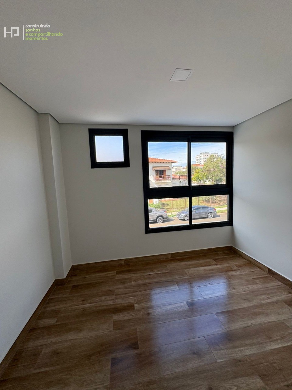 Apartamento, 2 quartos, 86 m² - Foto 11