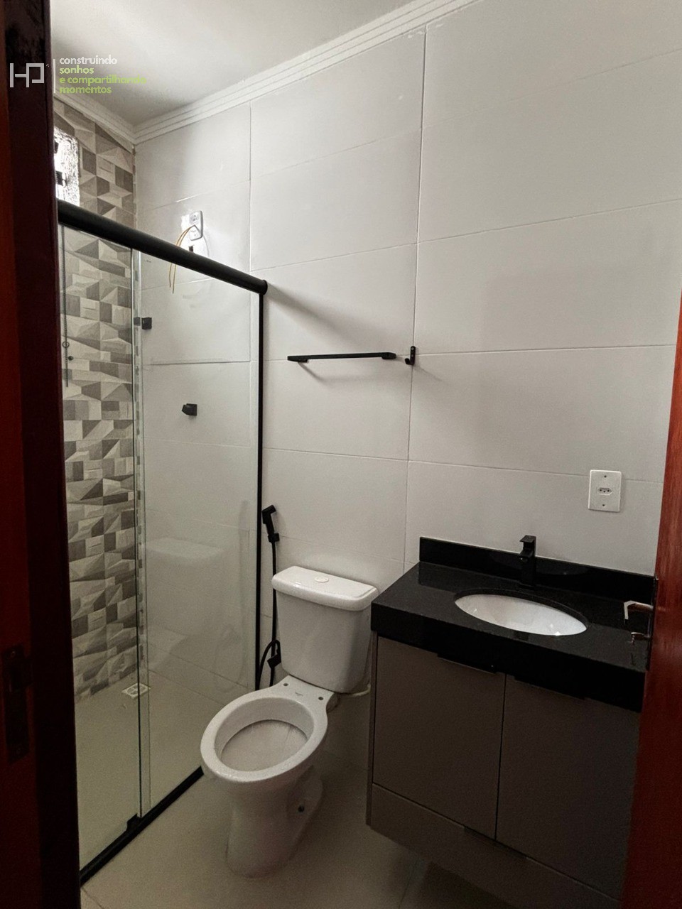 Apartamento, 3 quartos, 96 m² - Foto 10