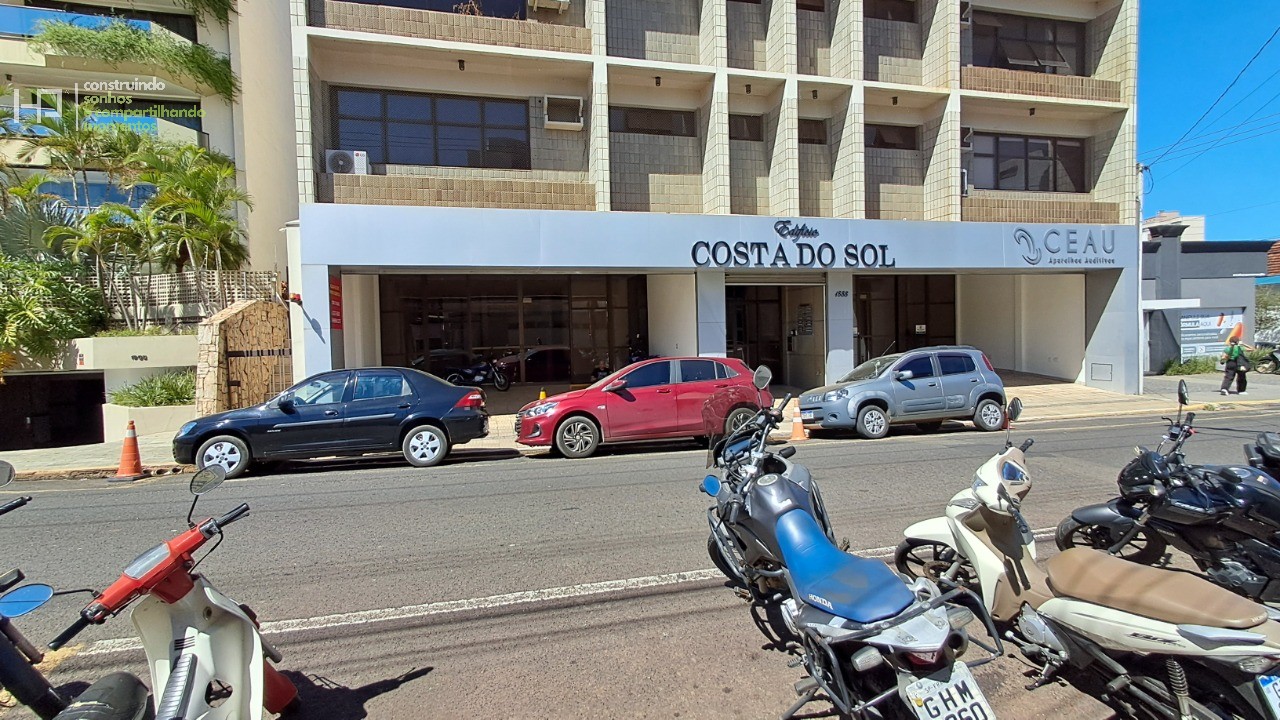 Loja-Salão, 76 m² - Foto 14