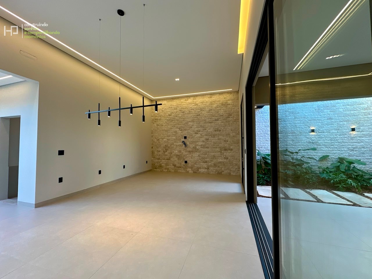 Casa, 3 quartos - Foto 6