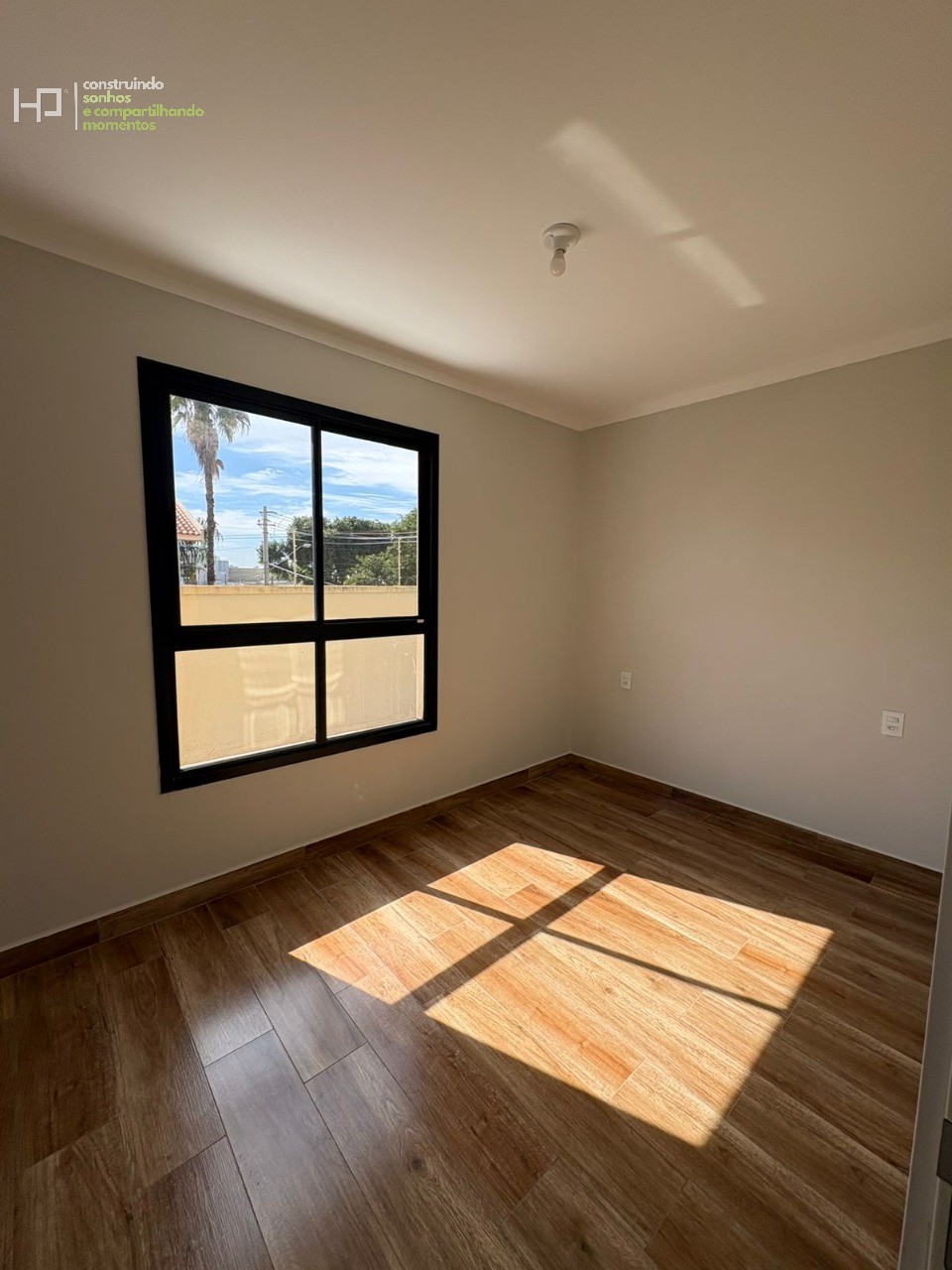 Apartamento, 2 quartos, 86 m² - Foto 10