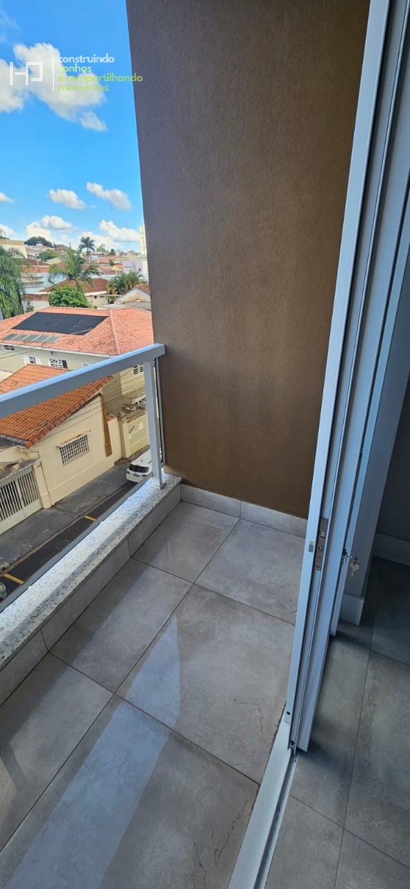 Apartamento, 2 quartos, 100 m² - Foto 2