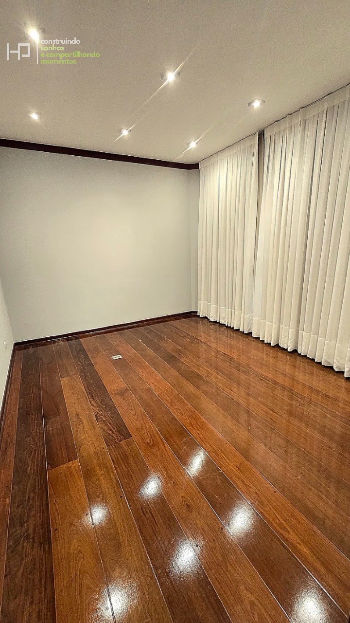 Casa, 6 quartos - Foto 29