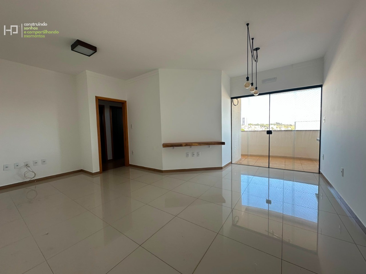 Apartamento, 3 quartos, 105 m² - Foto 18