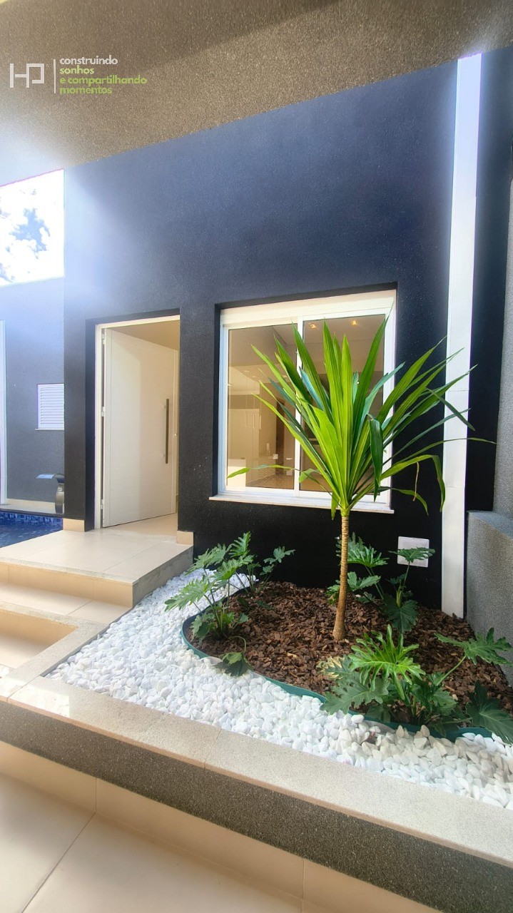 Casa, 3 quartos, 138 m² - Foto 5