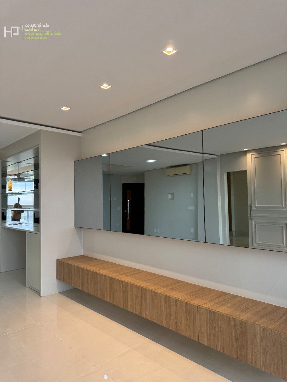 Cobertura, 4 quartos, 400 m² - Foto 7