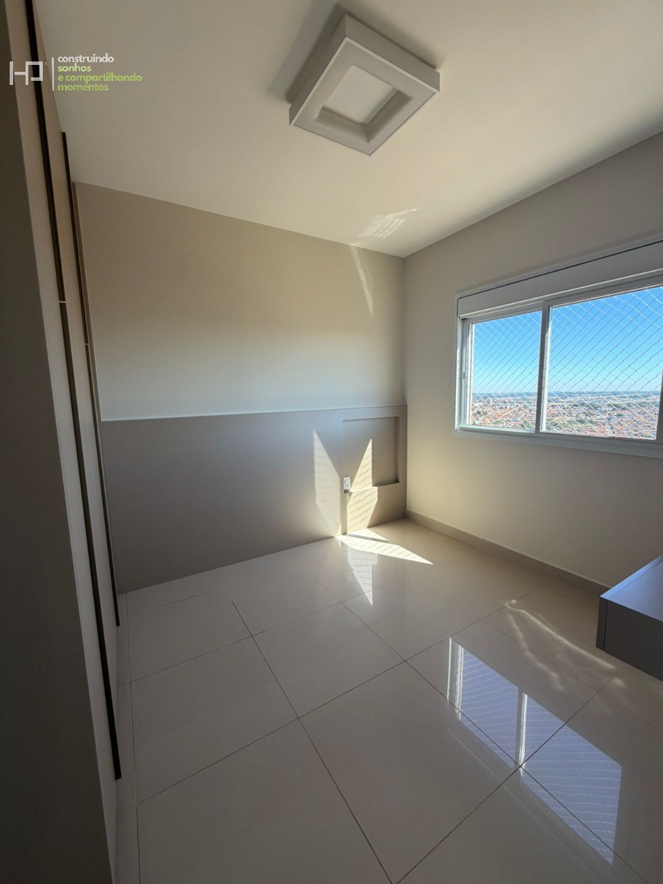 Apartamento, 3 quartos, 161 m² - Foto 19
