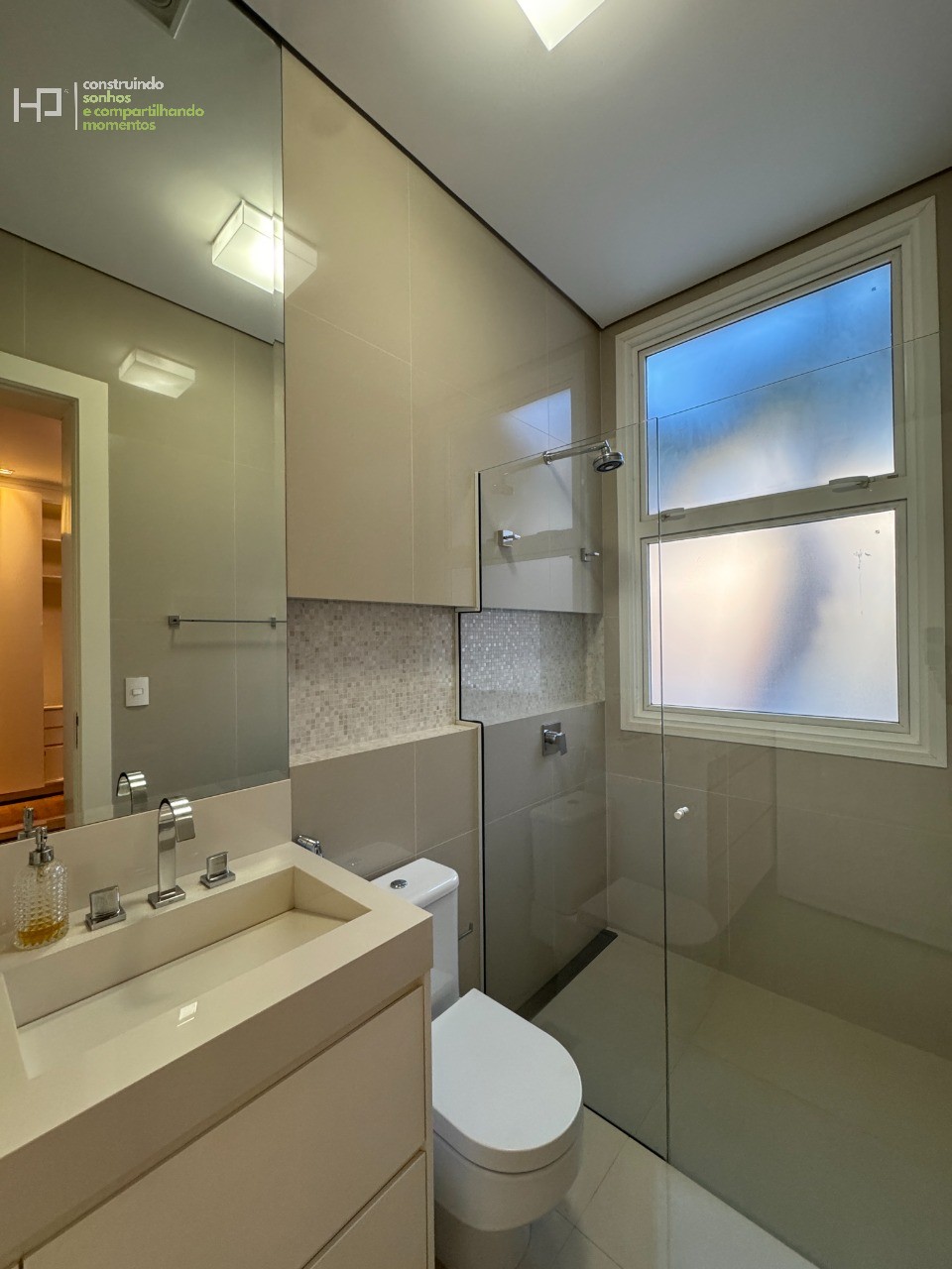 Casa de Condomínio, 3 quartos - Foto 40