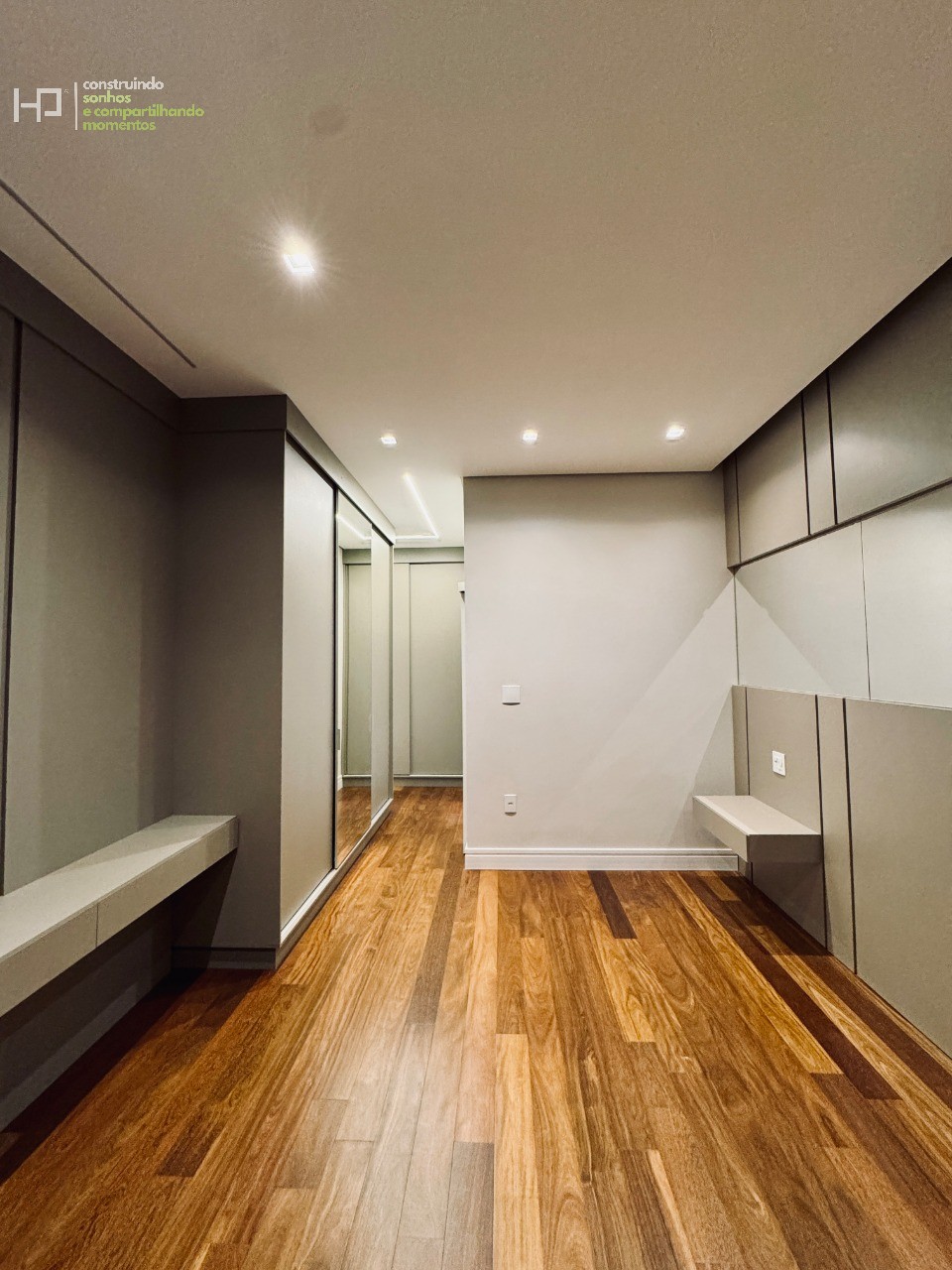 Casa de Condomínio, 3 quartos - Foto 41