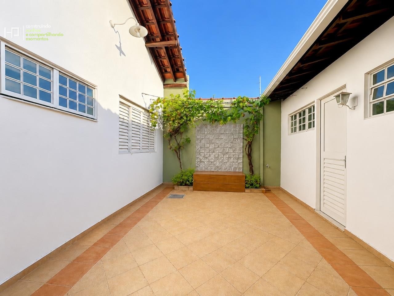 Casa, 3 quartos - Foto 14