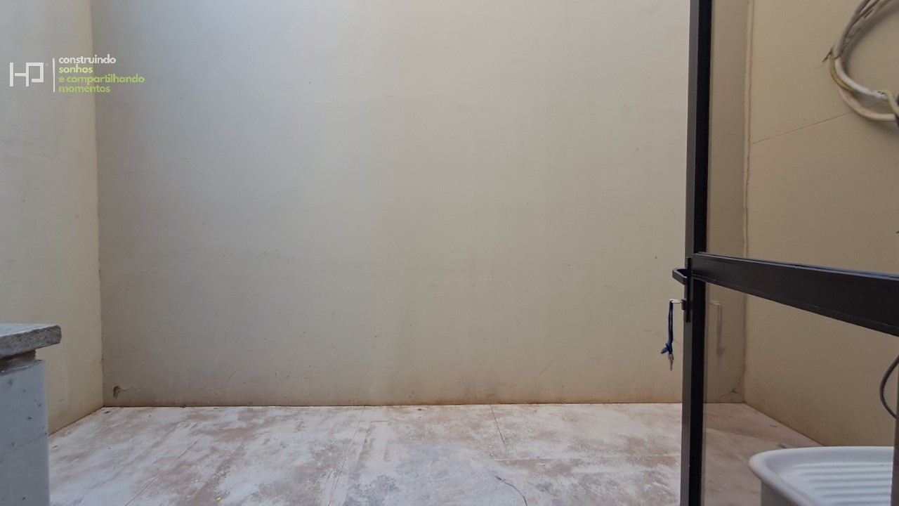 Loja-Salão, 76 m² - Foto 10