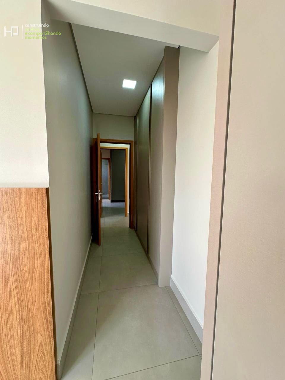 Apartamento, 3 quartos, 161 m² - Foto 9
