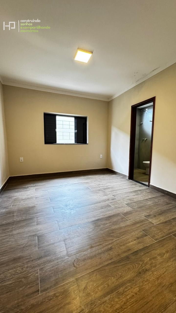 Casa, 3 quartos - Foto 20