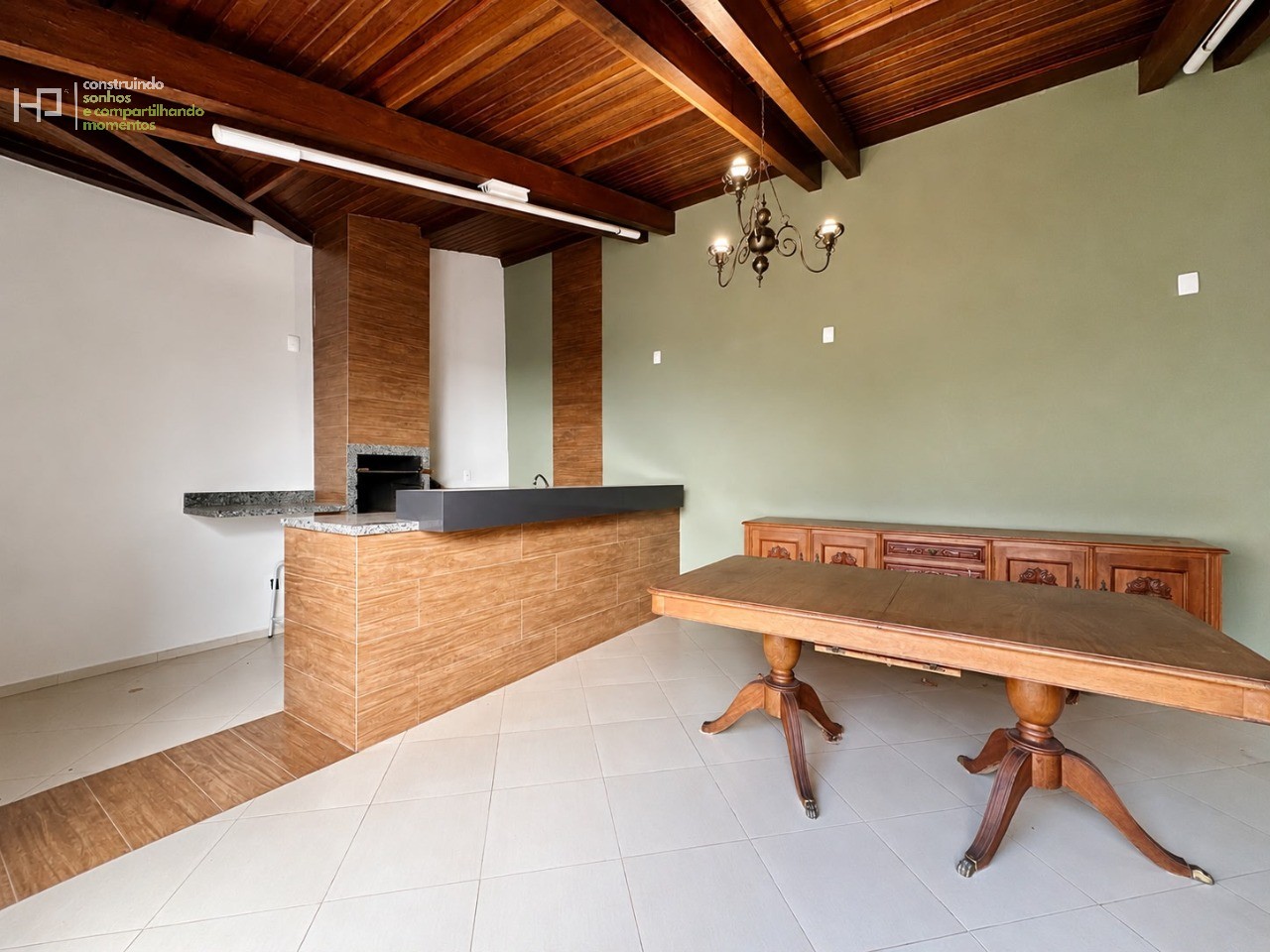 Casa, 3 quartos - Foto 8