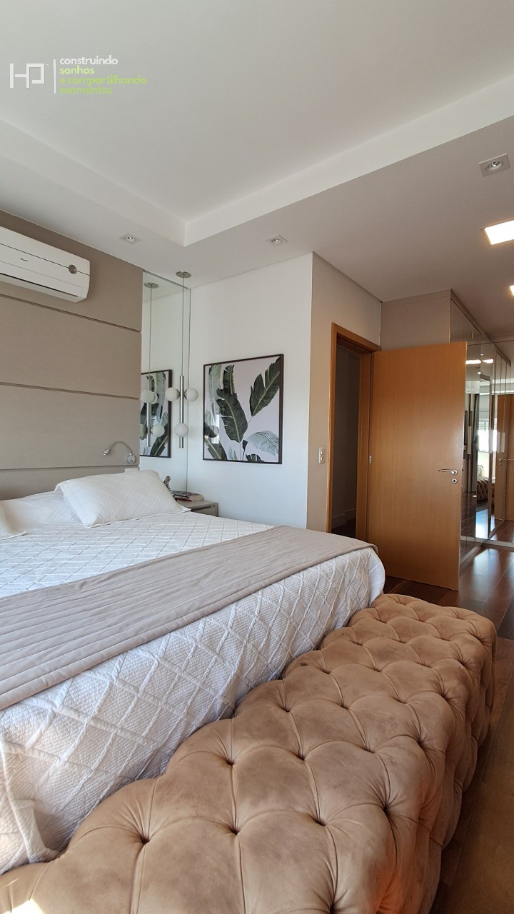 Apartamento, 4 quartos, 217 m² - Foto 22
