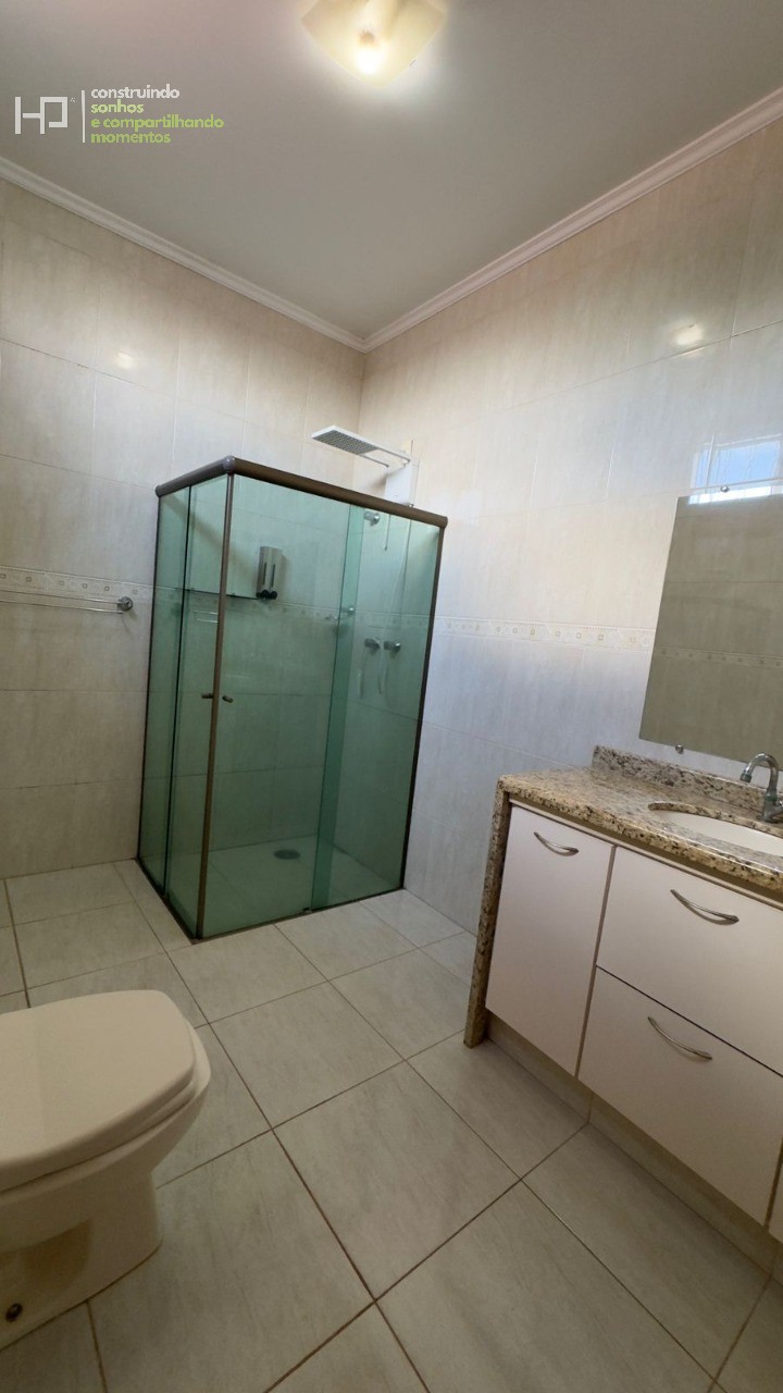 Casa, 4 quartos - Foto 12