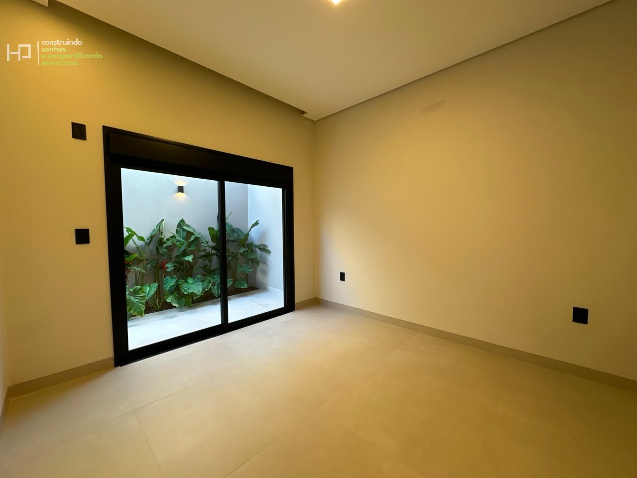 Casa, 3 quartos - Foto 25