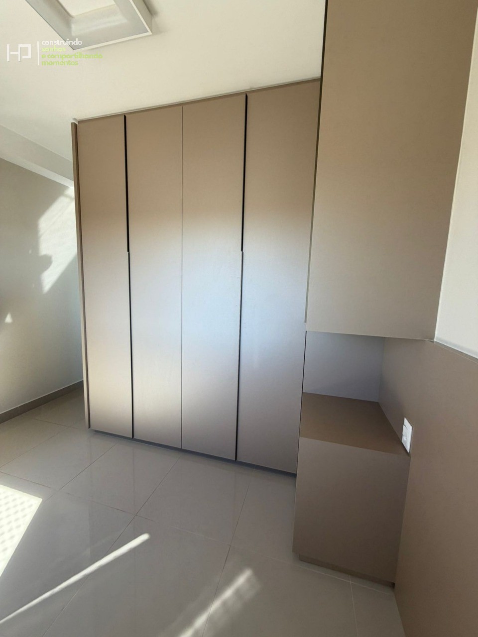 Apartamento, 3 quartos, 161 m² - Foto 9