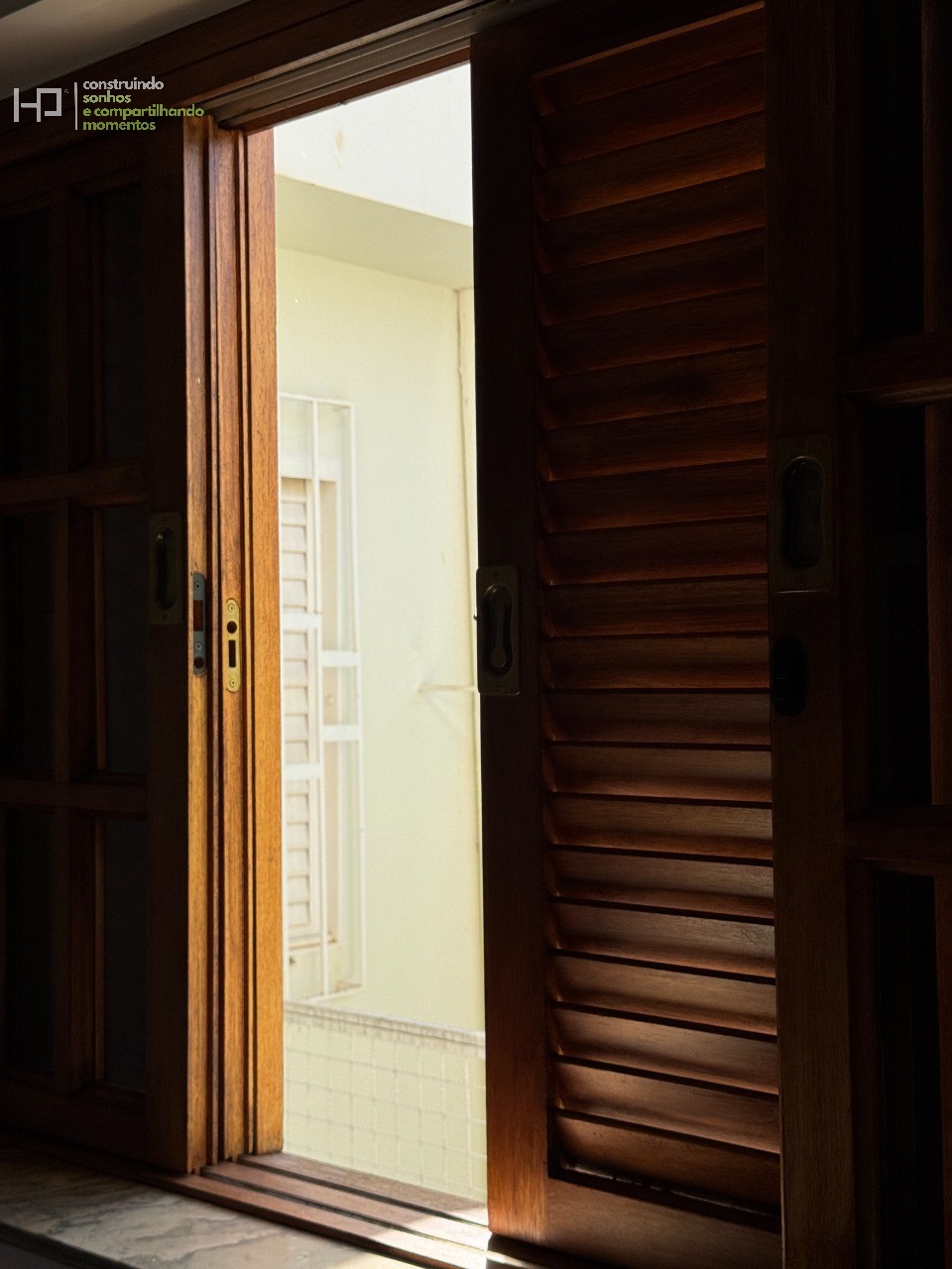 Casa, 2 quartos - Foto 16