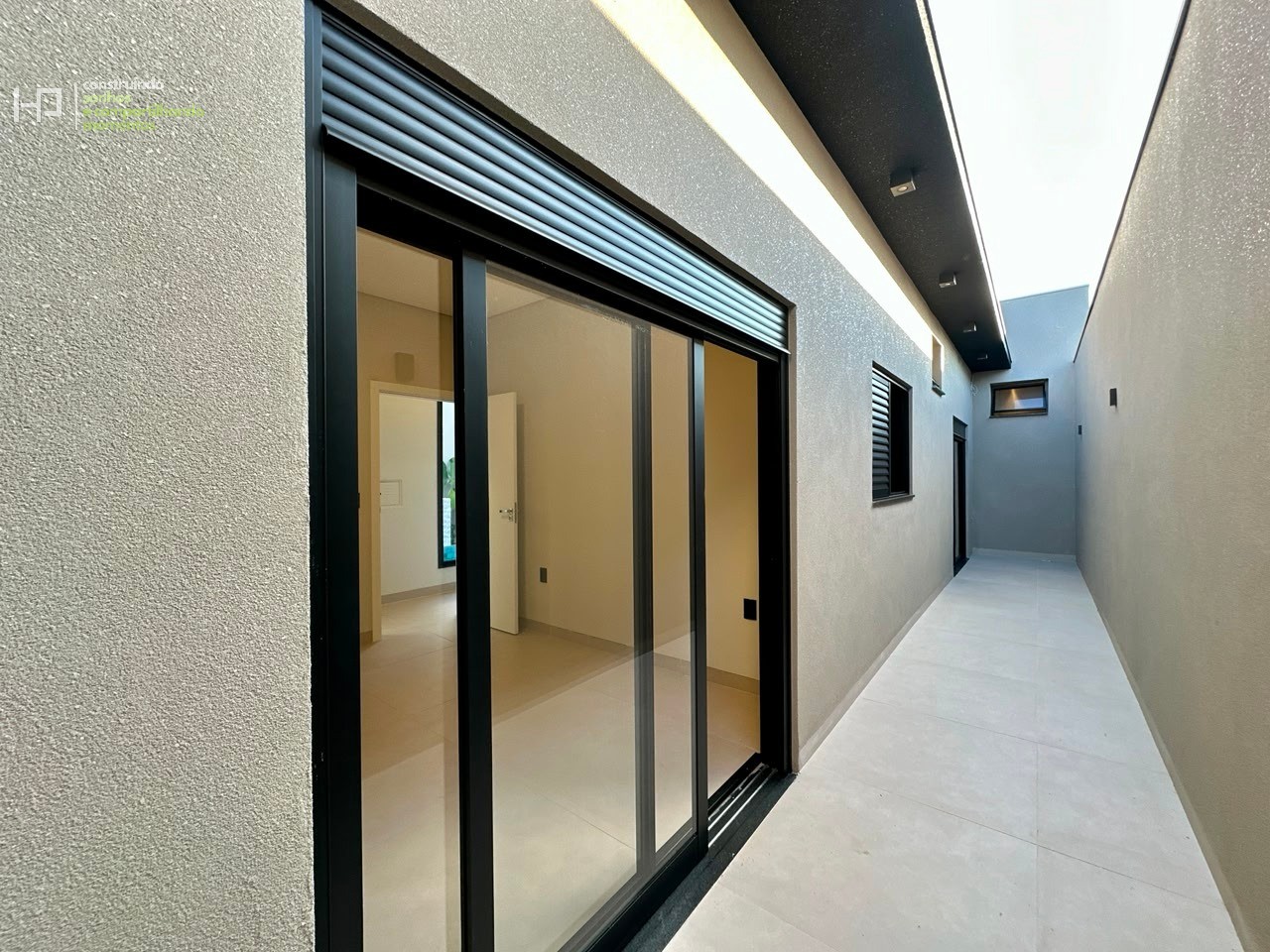 Casa, 3 quartos - Foto 21
