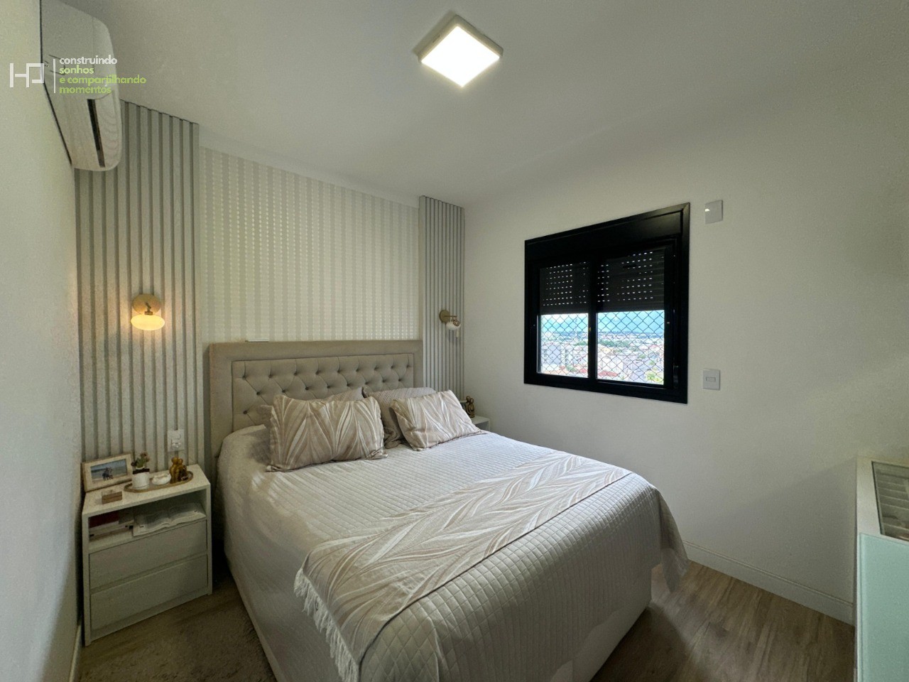 Apartamento, 3 quartos, 127 m² - Foto 24
