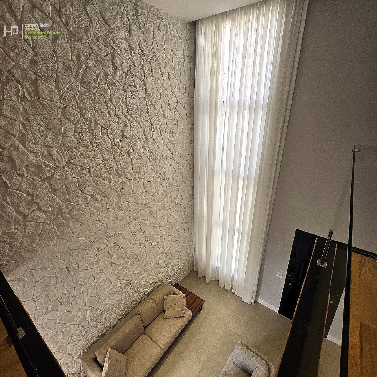 Casa de Condomínio, 3 quartos - Foto 35