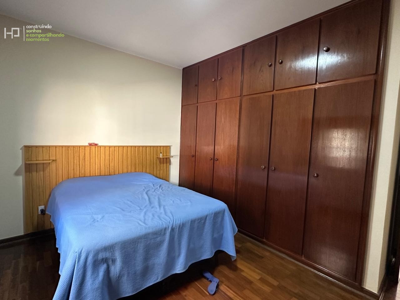 Casa, 3 quartos - Foto 19