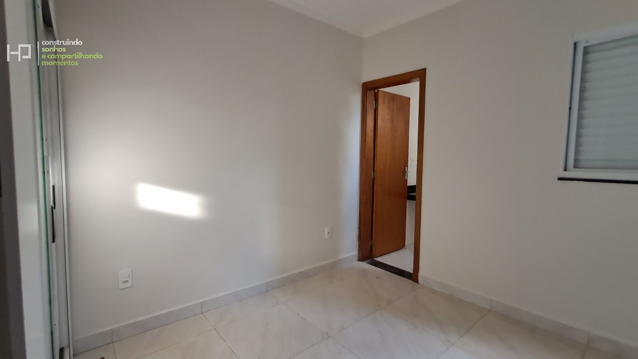 Apartamento, 2 quartos, 55 m² - Foto 14